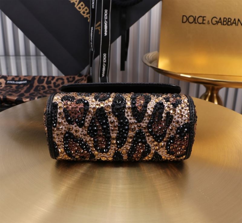 Dolce Gabbana Top Handle Bags